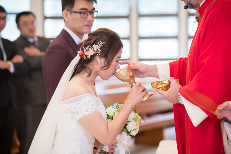嘉義大雅蚵庄餐廳 : 嘉義婚攝/婚禮紀實/教會婚禮
