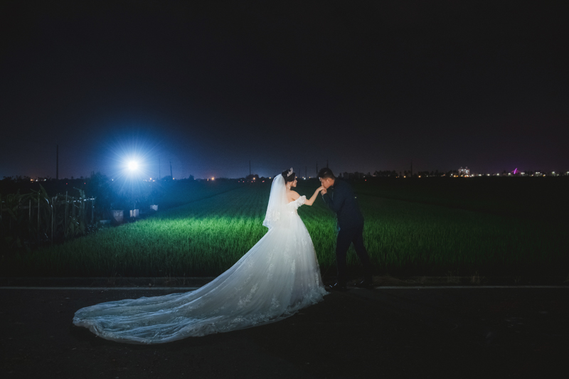 東港自宅 美式戶外婚禮 婚禮攝影/婚禮紀實