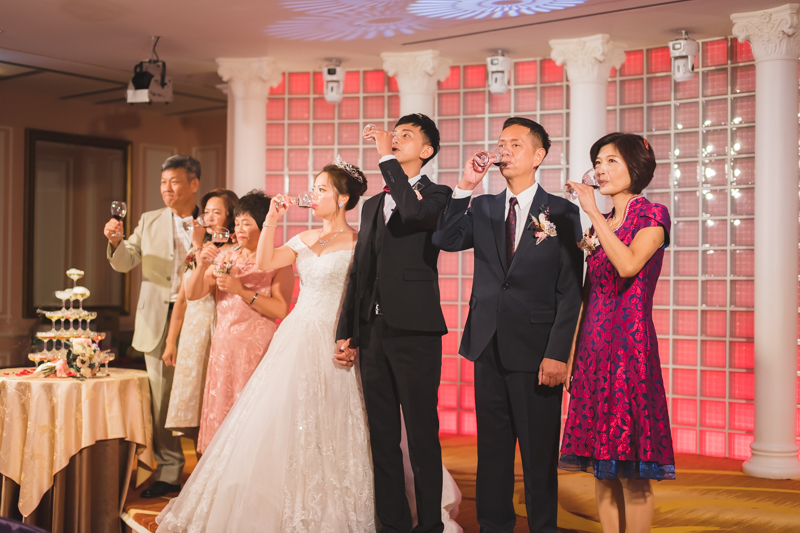 台北水源會館 : 台北婚禮攝影及婚禮紀實