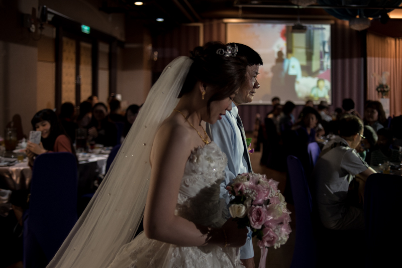 台南玄饌海鮮宴會館 : 台南婚禮攝影/婚禮紀錄