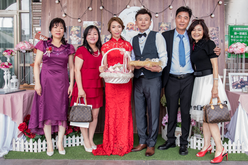 台南慶安社區活動中心 : 台南婚禮攝影/婚禮紀錄