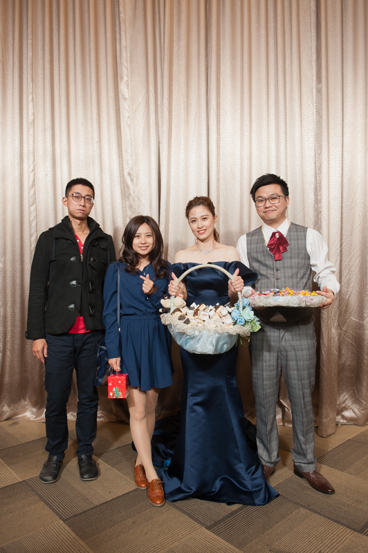 台南東東宴會式場-華平囍嫁館 : 台南婚禮攝影/婚禮紀錄