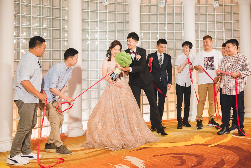 台北水源會館 : 台北婚禮攝影及婚禮紀實