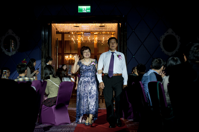 台北雅悅會館南港旗艦館 : 台北婚禮攝影/婚禮紀錄