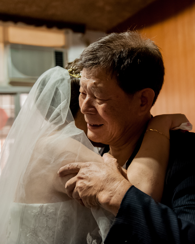 台北雅悅會館南港旗艦館 : 台北婚禮攝影/婚禮紀錄