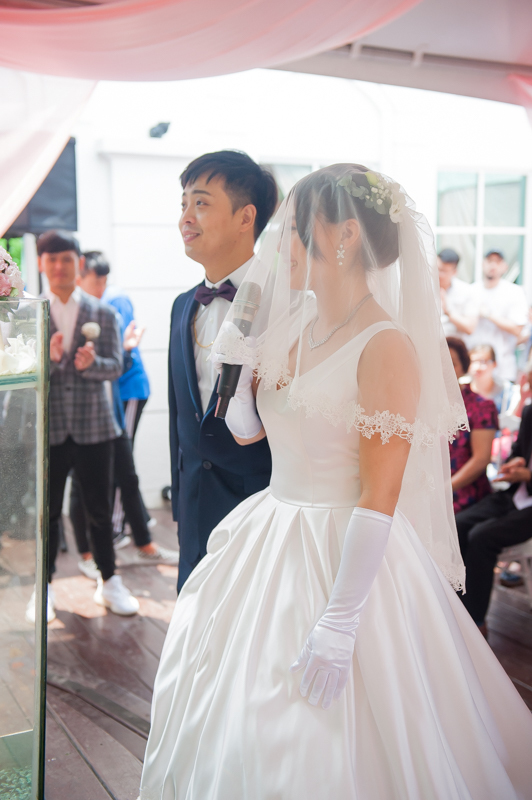 台北青青食尚花園會館 : 台北婚禮攝影/婚禮紀錄