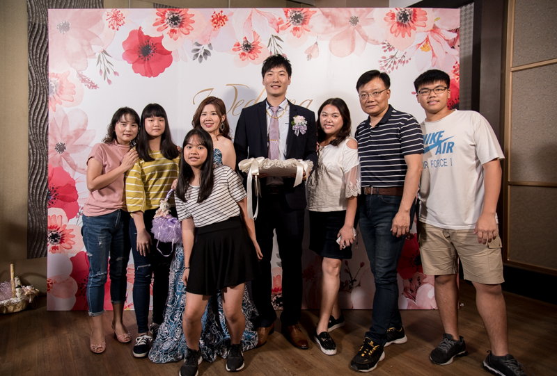台南玄饌海鮮宴會館 : 台南婚禮攝影/婚禮紀錄